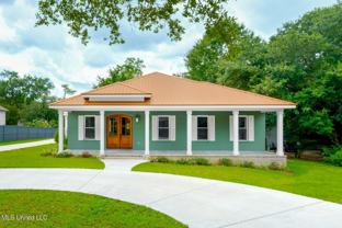 5 Hanging Oak Cir - Photo 1 of 1