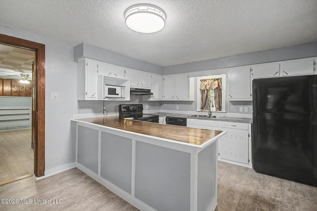 3170 Road 345 - Photo 5 of 25