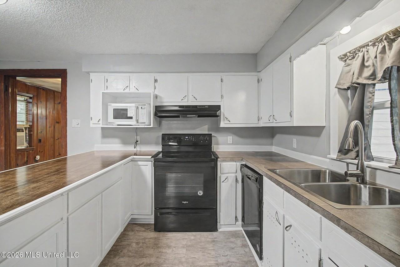 3170 Road 345 - Photo 6 of 25