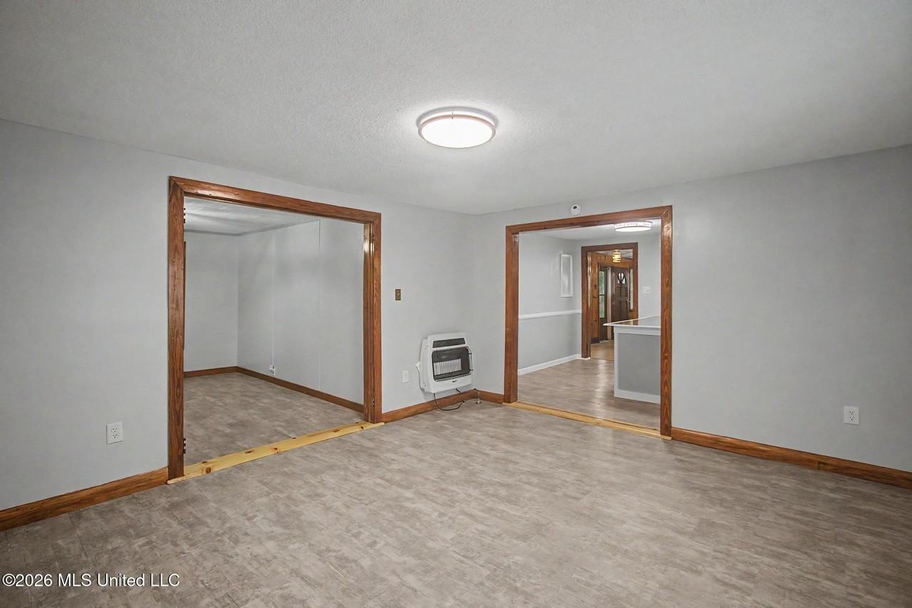3170 Road 345 - Photo 7 of 25