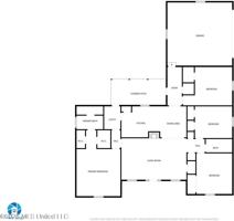 featured image of 17259 Moran Rd