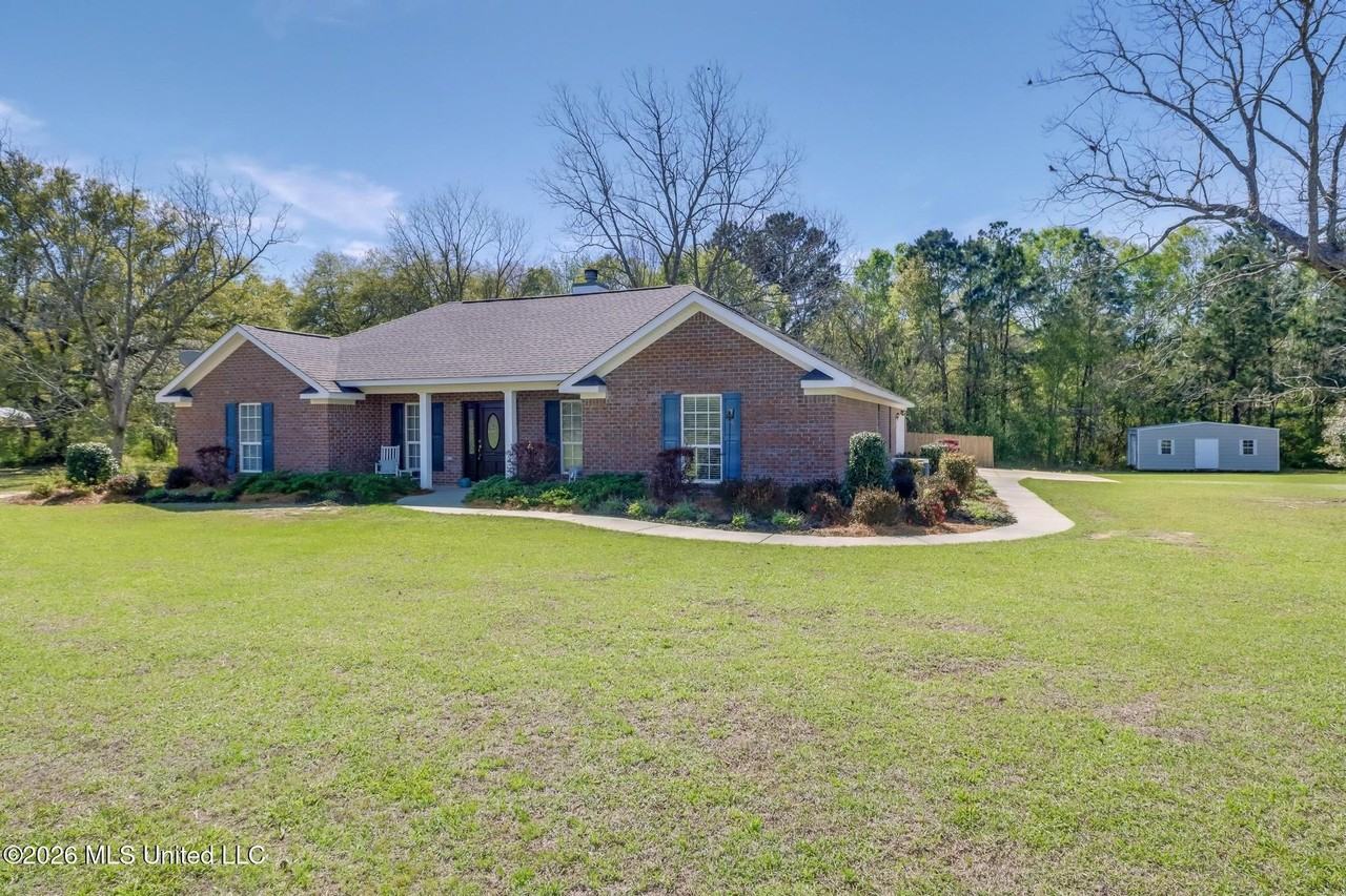 17259 Moran Rd - Photo 3 of 20