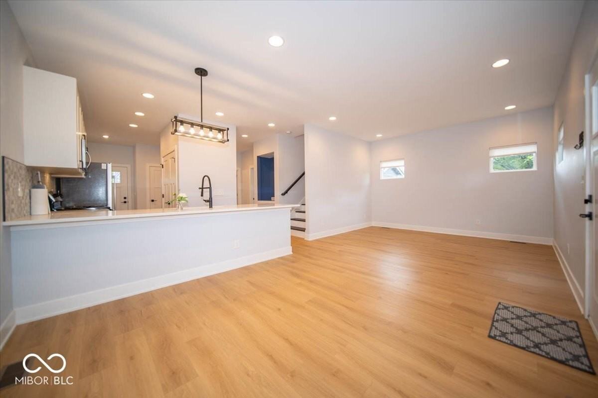 4812 Norwaldo Ave - Photo 3 of 27