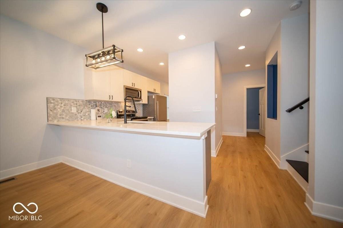 4812 Norwaldo Ave - Photo 5 of 27