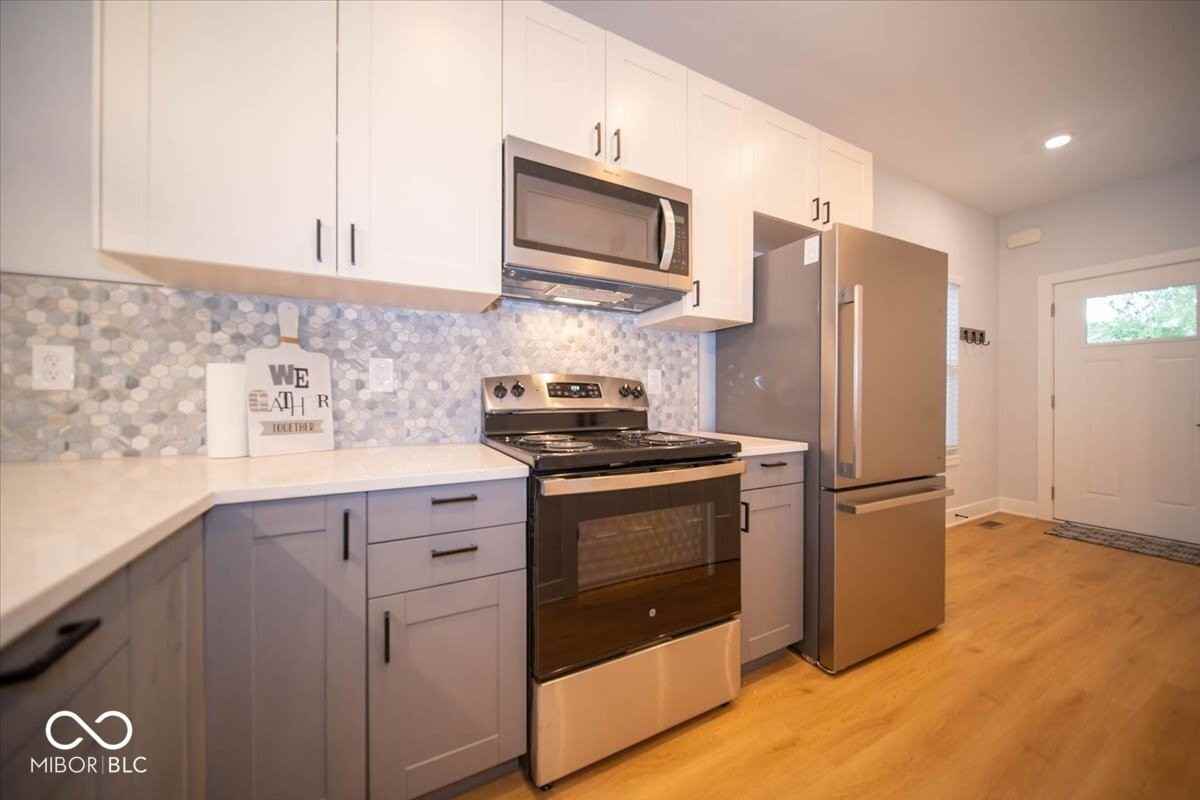 4812 Norwaldo Ave - Photo 7 of 27
