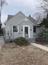 16173 Forest Ave - Photo 1 of 1