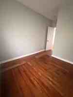 featured image of 32 Redfield St #2