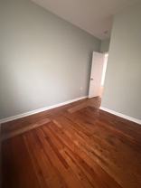 32 Redfield St #2 - Photo 1 of 1
