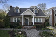 50 Kalmia St - Photo 1 of 1