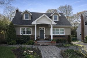featured image of 50 Kalmia St