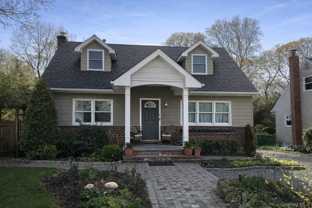 50 Kalmia St - Photo 1 of 1