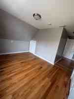 featured image of 467 Connecticut Ave #3