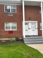 featured image of 2305 Wilshire Ln #2305