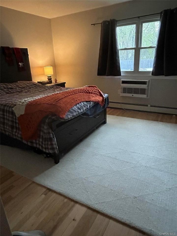 2305 Wilshire Ln #2305 - Photo 3 of 6