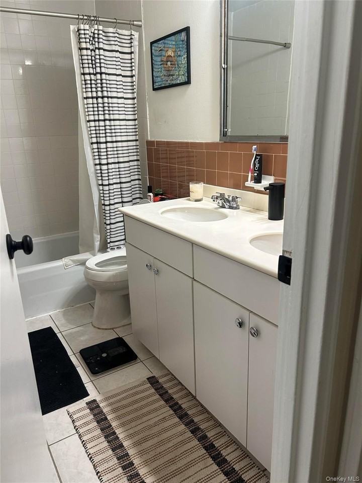 2305 Wilshire Ln #2305 - Photo 6 of 6