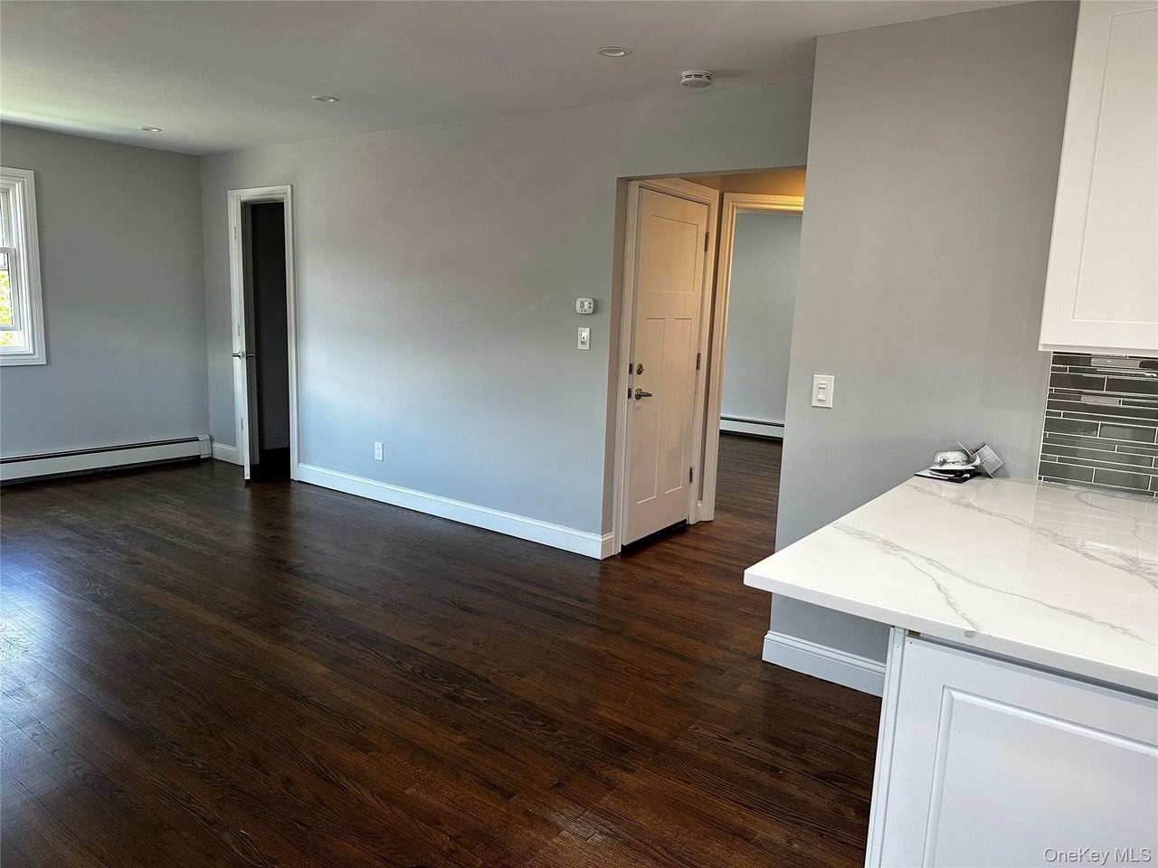56 Marwood Rd N #2ndFL - Photo 4 of 11