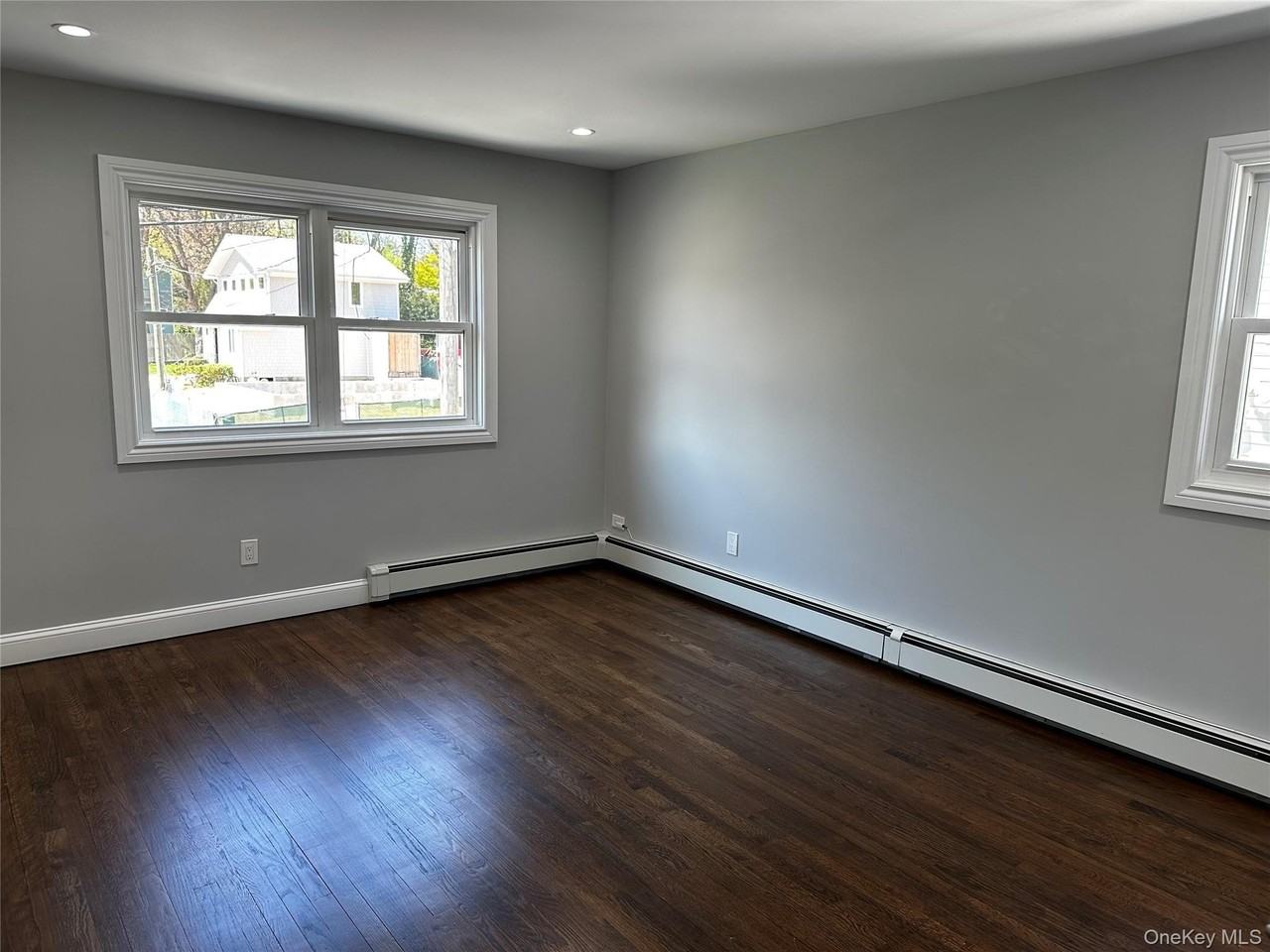 56 Marwood Rd N #2ndFL - Photo 5 of 11