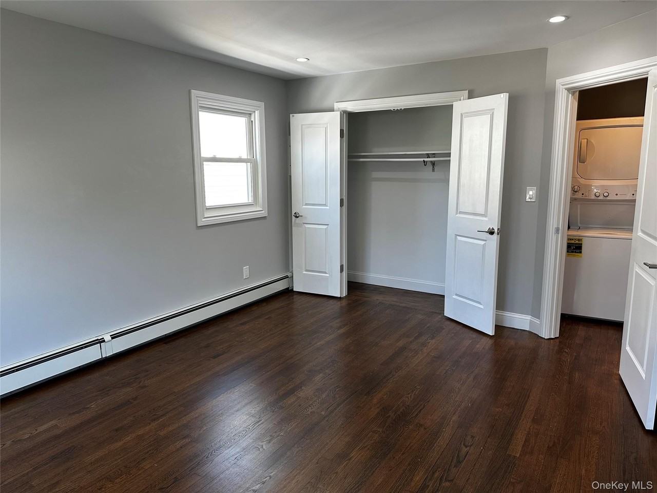 56 Marwood Rd N #2ndFL - Photo 6 of 11