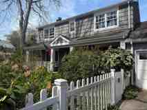 21 Westbank Rd - Photo 1 of 1