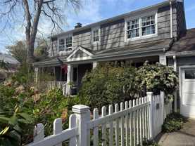 21 Westbank Rd - Photo 1 of 1