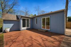 134B Montauk Hwy - Photo 1 of 1