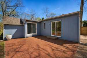 featured image of 134B Montauk Hwy