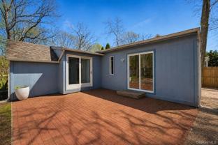 134B Montauk Hwy - Photo 1 of 1