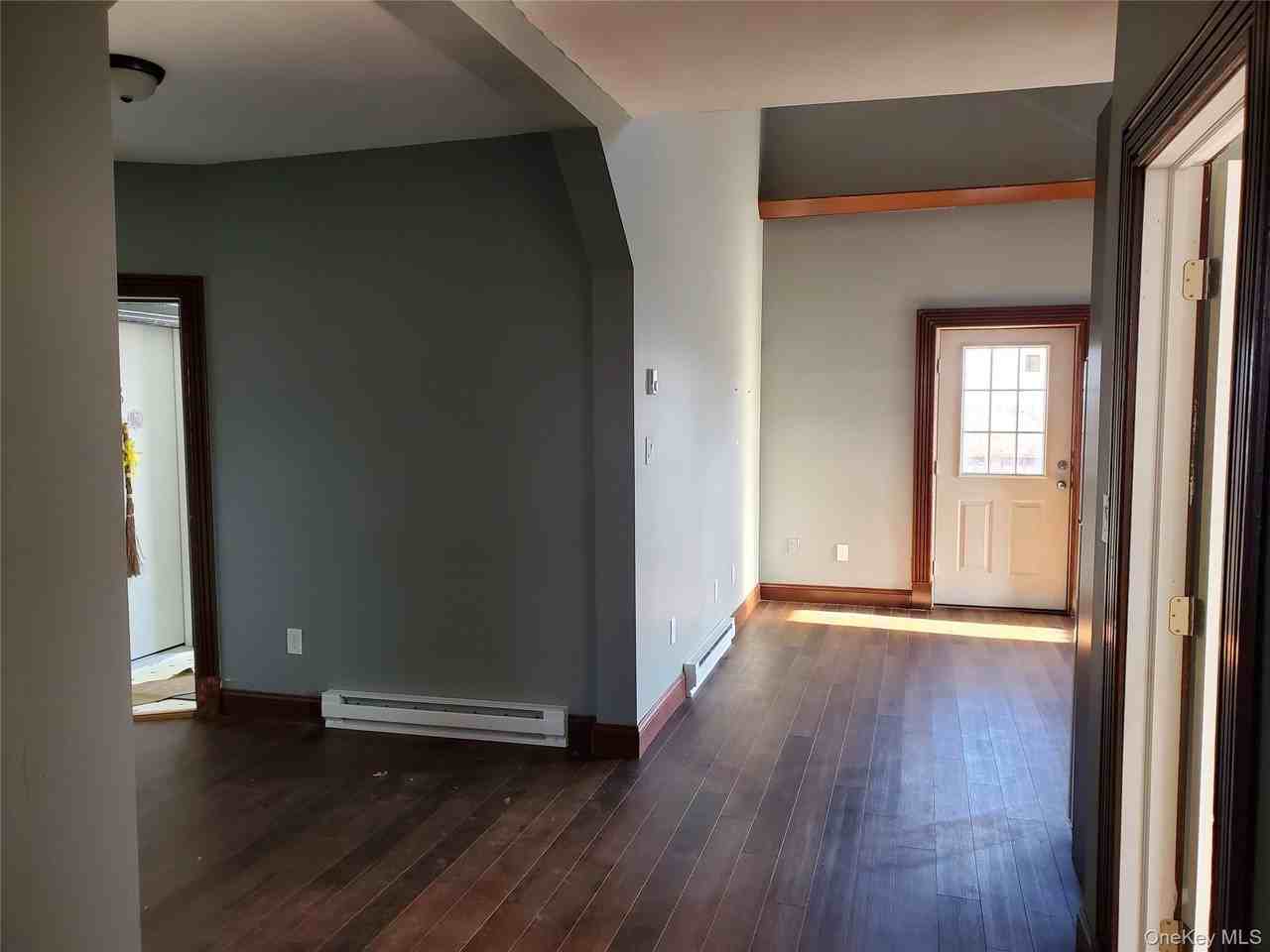 22 Ridge Ave #4 - Photo 3 of 8