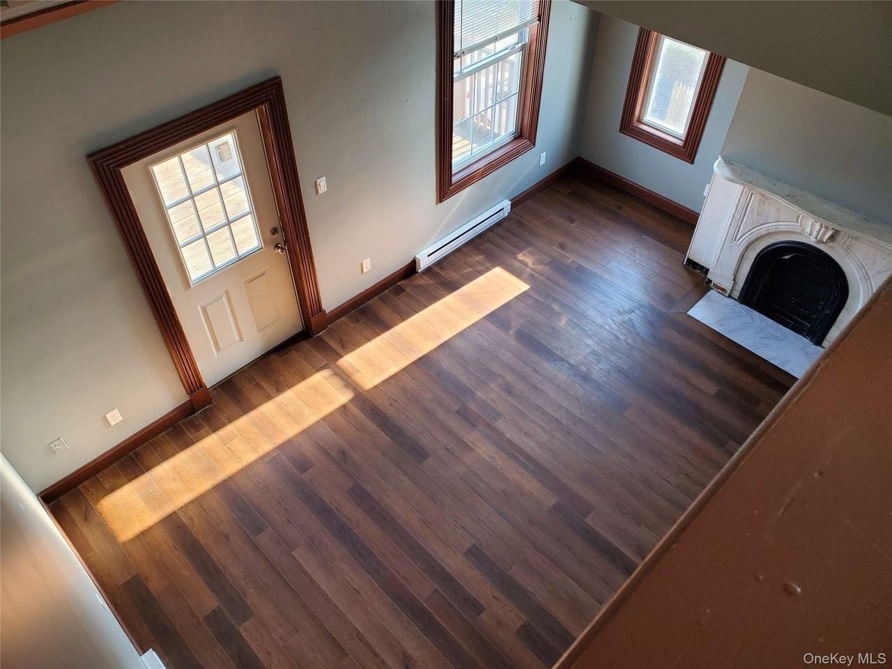 22 Ridge Ave #4 - Photo 4 of 8