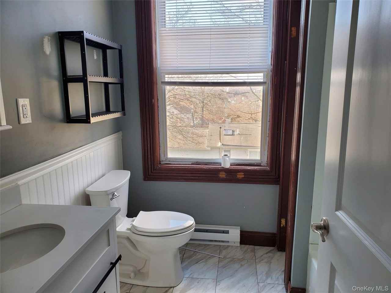 22 Ridge Ave #4 - Photo 7 of 8