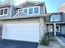 132 Fairfield Dr - Photo 1 of 1