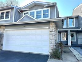 featured image of 132 Fairfield Dr