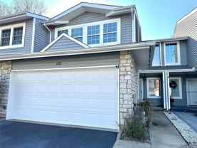132 Fairfield Dr - Photo 1 of 1