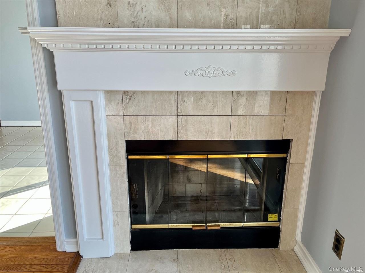 132 Fairfield Dr - Photo 6 of 32