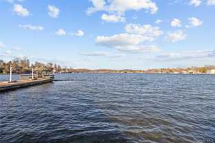4 Marina Dr #N4 - Photo 1 of 1