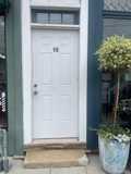 15 E Main St #201 - Photo 1 of 1