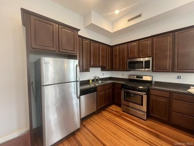 15 E Main St #201 - Photo 2 of 2