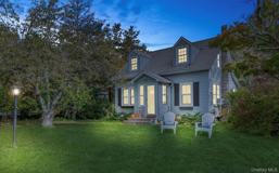 1385 Old Shipyard Ln - Photo 1 of 1