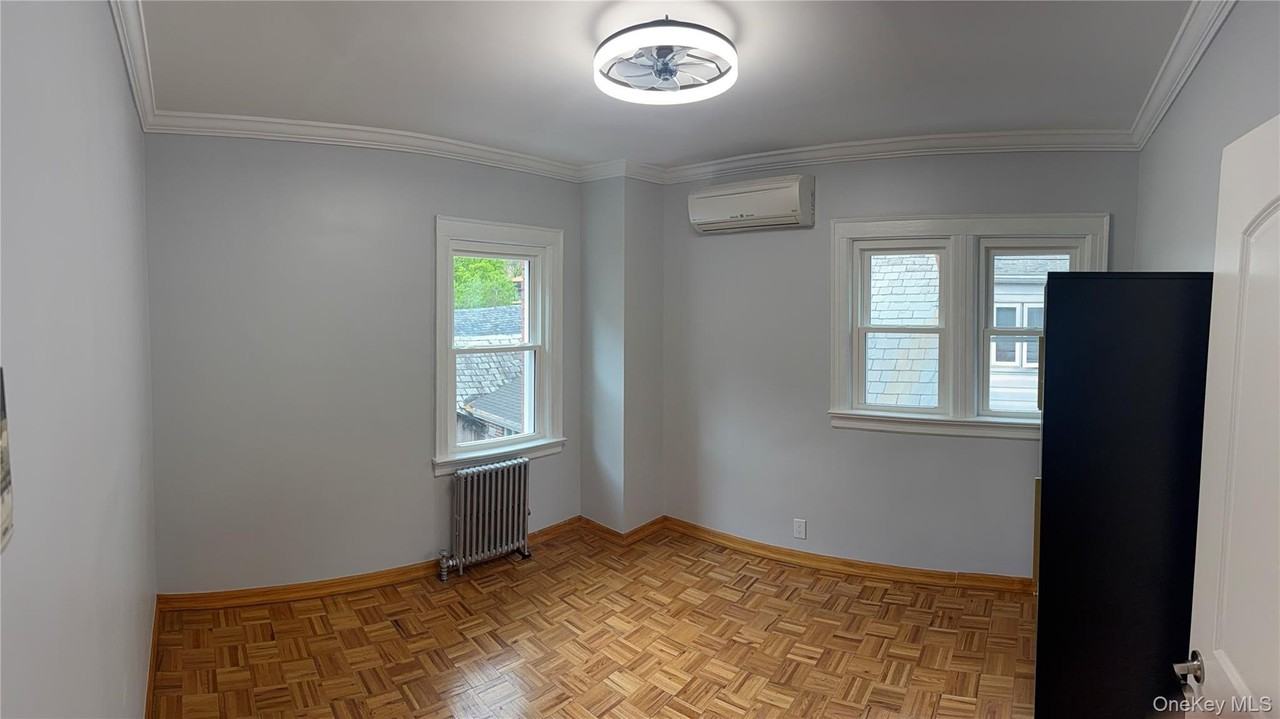10206 63rd Ave #2 - Photo 6 of 14