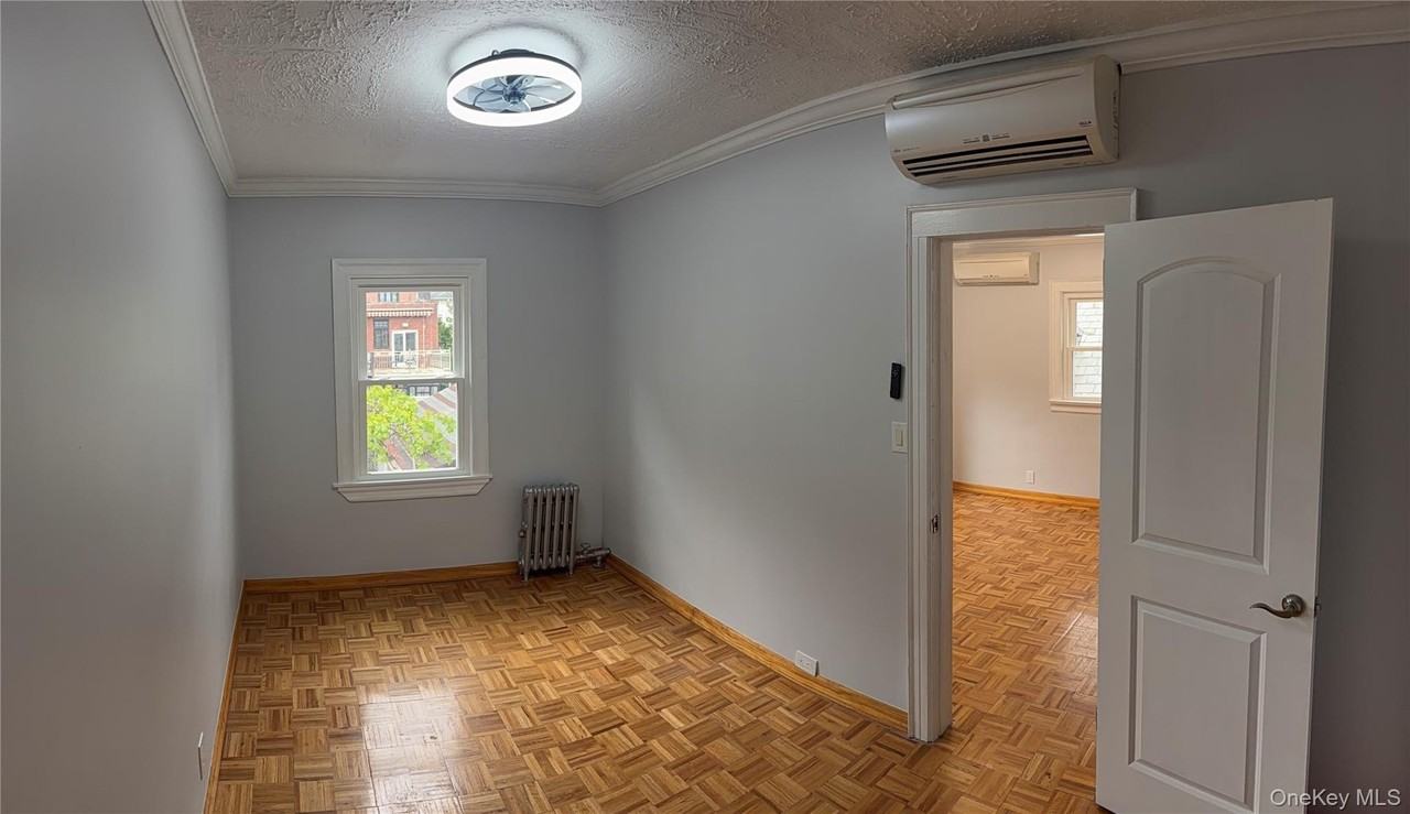 10206 63rd Ave #2 - Photo 7 of 14