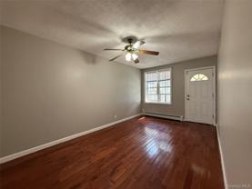 10106 Avenue K - Photo 1 of 1