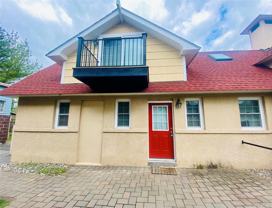 73 Webster Ave #A - Photo 1 of 1
