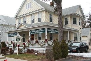 265 Conklin St - Photo 1 of 1