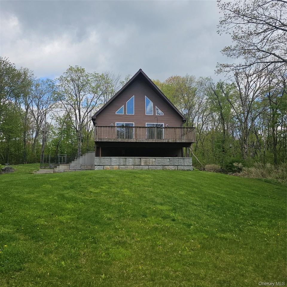 2831 Pleasant Ridge Rd - Photo 2 of 23