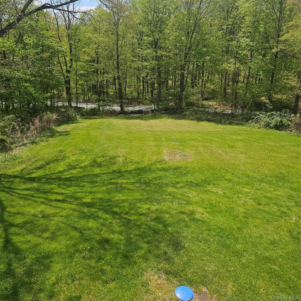 2831 Pleasant Ridge Rd - Photo 3 of 23