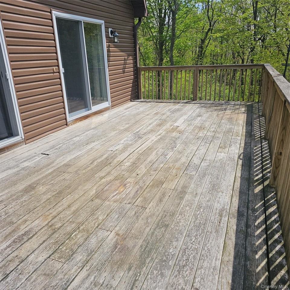 2831 Pleasant Ridge Rd - Photo 4 of 23