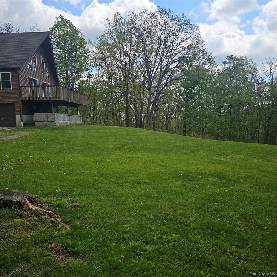 2831 Pleasant Ridge Rd - Photo 6 of 23