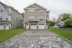 87 Crystal St - Photo 1 of 1