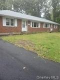 349 S Middletown Rd - Photo 1 of 1