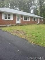 349 S Middletown Rd - Photo 1 of 1
